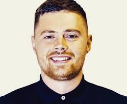 Exclusive: CheckdMedia CEO steps down to spearhead US expansion