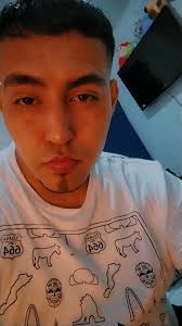 Jose Orduño (@jhosep2208) • Instagram photos and videos