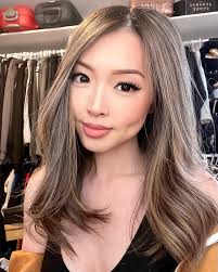 Toronto Balayage Specialist (@beigebykat) • Instagram photos and videos