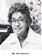 Thriving Amid Depression, War, and Social Change: 1930-1960s