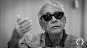 Arsuaga y Millás: “Todavía no sabemos si somos libres o si simplemente nos  falta información”