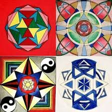 Motif batik wikipedia bahasa indonesia ensiklopedia bebas. Macam Transistor Driver Shefalitayal