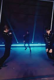 Save big + get 3 months free! L0ve4jung Tumblr Blog With Posts Tumbral Com