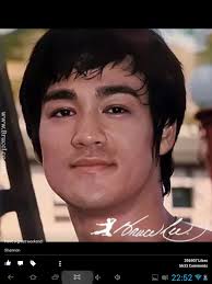 Дина́мо москва́ dʲɪˈnamə mɐˈskva) is a russian football club based in moscow. Dinamo Home Facebook