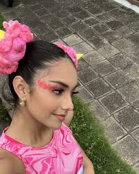 Ashley Solano (@ashleysolano_z) • Instagram photos and videos