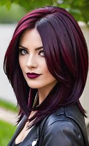 Erica Bey (ericabey56)