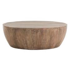 Check spelling or type a new query. Vintage Industrial Mango Wood Coffee Table With Round Wooden Top Modern Solid Wood Industrial Coffee Table Buy Solid Wood Coffee Table Retro Industrial Coffee Table Rustic Mango Wood Coffee Table Product On Alibaba Com
