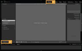 How can i move them from lr cc to lr classic cc? How To Easily Import Your Photos Adobe Photoshop Lightroom Tutorials