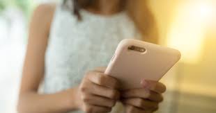 Even if it doesn't remove the yellowing, it will be free from bacteria and more hygienic. How To Clean And Declutter Your Smartphone Inside And Out