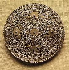 For images of the heritage, art. British Museum Jewellery Anglo Saxon Medieval Jewelry Ancient Jewels