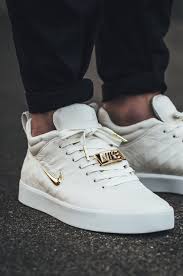 Unstablefragments2 Nike Tiempo Vetta 17 Ivory Metallic Gold White Via Kicks Daily Com Nike Schuhe Damen Nike Schuhe Herren Nike Schuhe