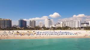 See tripadvisor's 710,911 traveler reviews and photos of miami beach tourist attractions. Loews Miami Beach Hotel Home Facebook