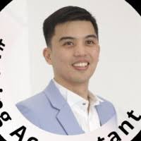 100+ "Andrei Reyes" profiles