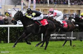 544 Jack Dexter Stock Photos, High-Res Pictures, and Images