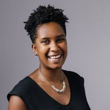 Brooke Goodwin's Instagram, Twitter & Facebook