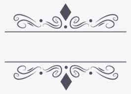Multiple sizes and related images are all free on clker.com. Vector Frame Png Transparent Vector Frame Png Image Free Download Pngkey