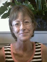 Obituary information for Neva Lee Calhoun