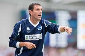 Jul 03, 2021 · algunos, incluso, hasta ya piden la renuncia de gustavo poyet de universidad católica, considerando que están quedando eliminados de copa chile tras el empate a cero de la ida en viña del mar. Football Coach Gus Poyet Official Website
