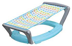 4.6 out of 5 stars with 98 ratings. Amazon Com Baby S Journey Baby Bath Hammock Whale Discontinued By Manufacturer Baby Bathing Seats And Tubs Baby