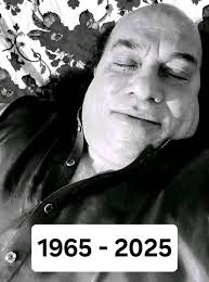 Rahat Fateh Ali Khan