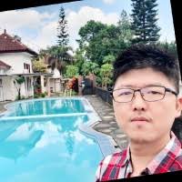 3600+ "Loã©" profiles