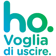 Qui potete trovare tutte le informazioni utili, dalle tariffe alla copertura. Https Encrypted Tbn0 Gstatic Com Images Q Tbn And9gcsqzsmgtrz9vp1qh38y3vj8kty4wysq7d Ndq Usqp Cau