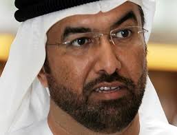 Dubai and Ras Al Khaimah winners