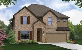 Discover gehan homes' new construction homes in houston, texas! 3514 Sunburst Court Katy Tx 77494 Har Com
