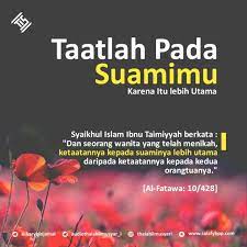 Dari segala topik dapat kita temukan, misalnya kata mutiara penyejuk hati tentang kehidupan, mencari cinta. Kata Mutiara Jalaludin Rumi Tentang Istri Durhaka Kumpulan Gambar Kata Untuk Istri Durhaka Lengkap Eja Kata Sepasang Kekasih Tidak Pada Akhirnya Bertemu Di Suatu Tempat Hollisu Debate