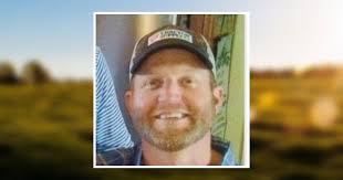 Glenn Argo Rogers Obituary January 10, 2021