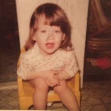 She is not dating anyone currently. Alex Breckenridge Alexandrabreck1 Twitter