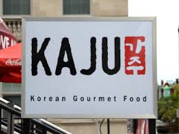 Image result for kaju boston