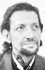 Full article: 50 Years of the Journal of Contemporary Asia