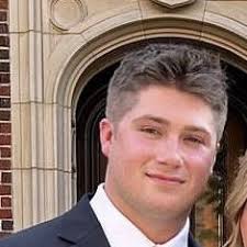 Ashley Adair and Matt Timmons's Wedding Website