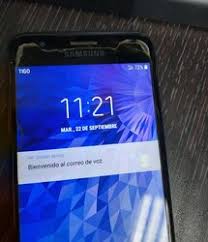 The slim galaxy j3 prime comfortably fits your hand, your pocket and the way you live. Unlock Liberar Unlock Samsung Galaxy J3 Achieve Sm J337p Hosting Unlock Repair Expertos