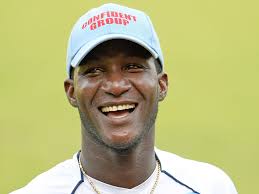 World Twenty20: West Indies captain Darren Sammy happy his 'six-hitters'  have fallen in love with T20