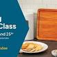 Make a Cutting Board event in Garland, TX