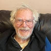 Charles H. "Chuck" Gabel Obituary (2025)