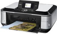 It prints faster compared to competing models, as well as provides. Pixma Mp620 Support Download Drivers Software And Manuals Canon Middle East