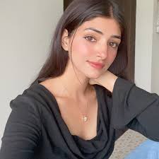 Simran Tomar - YouTube