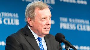 Politicians vs. Press” Spelling Bee