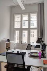 Ownership of leased/rental purchase merchandise not acquired. Rent A Small Office In Munich All Services Only One Price