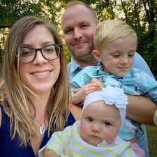 University of Wisconsin Superior