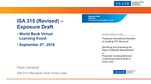 Because our emory reproductive center nurses are the absolute best! Sa 315 Revised Exposure Draft Centre For Financial Reporting Reform