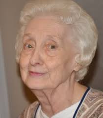 Jacquelyn Marie Doss Obituary (2021)