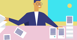 A company secretary is a senior official in a company. Job Responsibilities Roles Of Company Secretary In Singapore