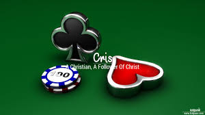 People with the given name. Cris Name Pronunciation In 20 Different Languages