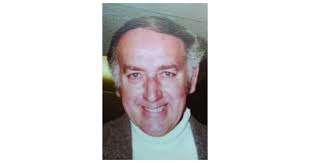 William Gutowski Obituary (1930