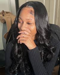 LaTerryan's Hair Boutique