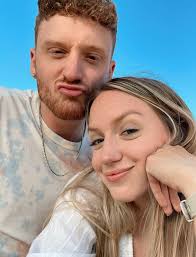 Kiley Doyle and Tyler Jordan's Wedding Website